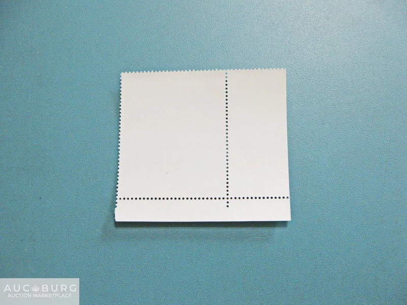 Мексика. Проход кометы Галлея возле Земли. 1986 г. - additional Photos