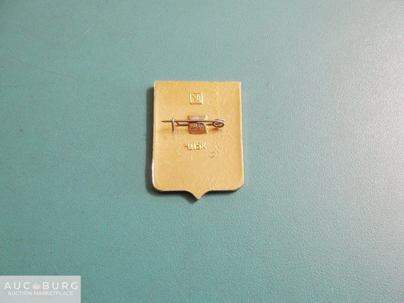 Сураж (Брянская область) - additional Photos