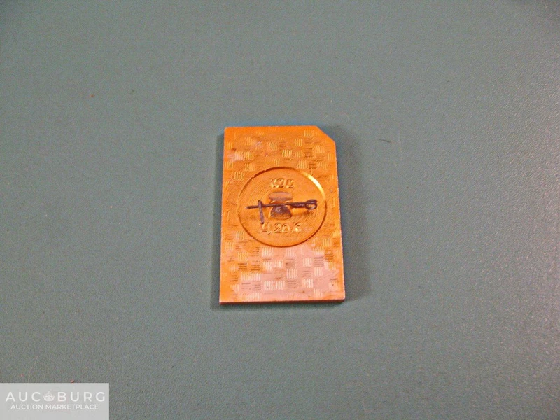 Красноярск. Водный туризм. - additional Photos